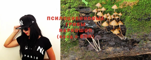 прущие крисы Нягань