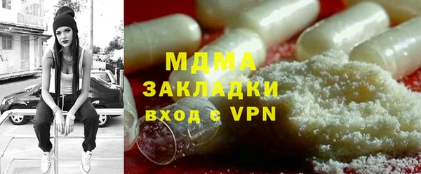 индика Осинники
