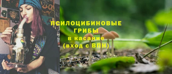 MESCALINE Нязепетровск